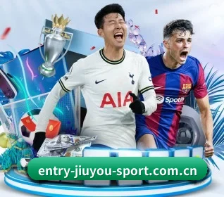www.entry-jiuyou-sport.com.cn APP