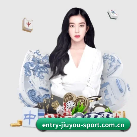 www.entry-jiuyou-sport.com.cn APP