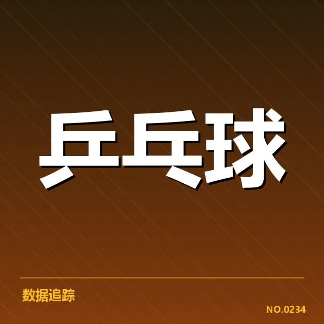 最新确认的排名变化情况