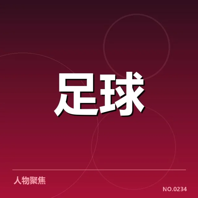 已确认的中国女足球迷基本情况
